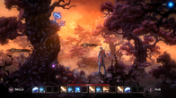 VED Demo screenshot 6