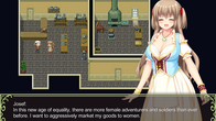 Leanna's Slice of Life screenshot 6