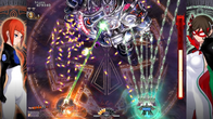 Caladrius Blaze screenshot 9