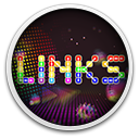 Links Puzzle