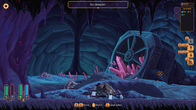 Wall World 2 screenshot 5