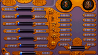 The Chaos Engine screenshot 6