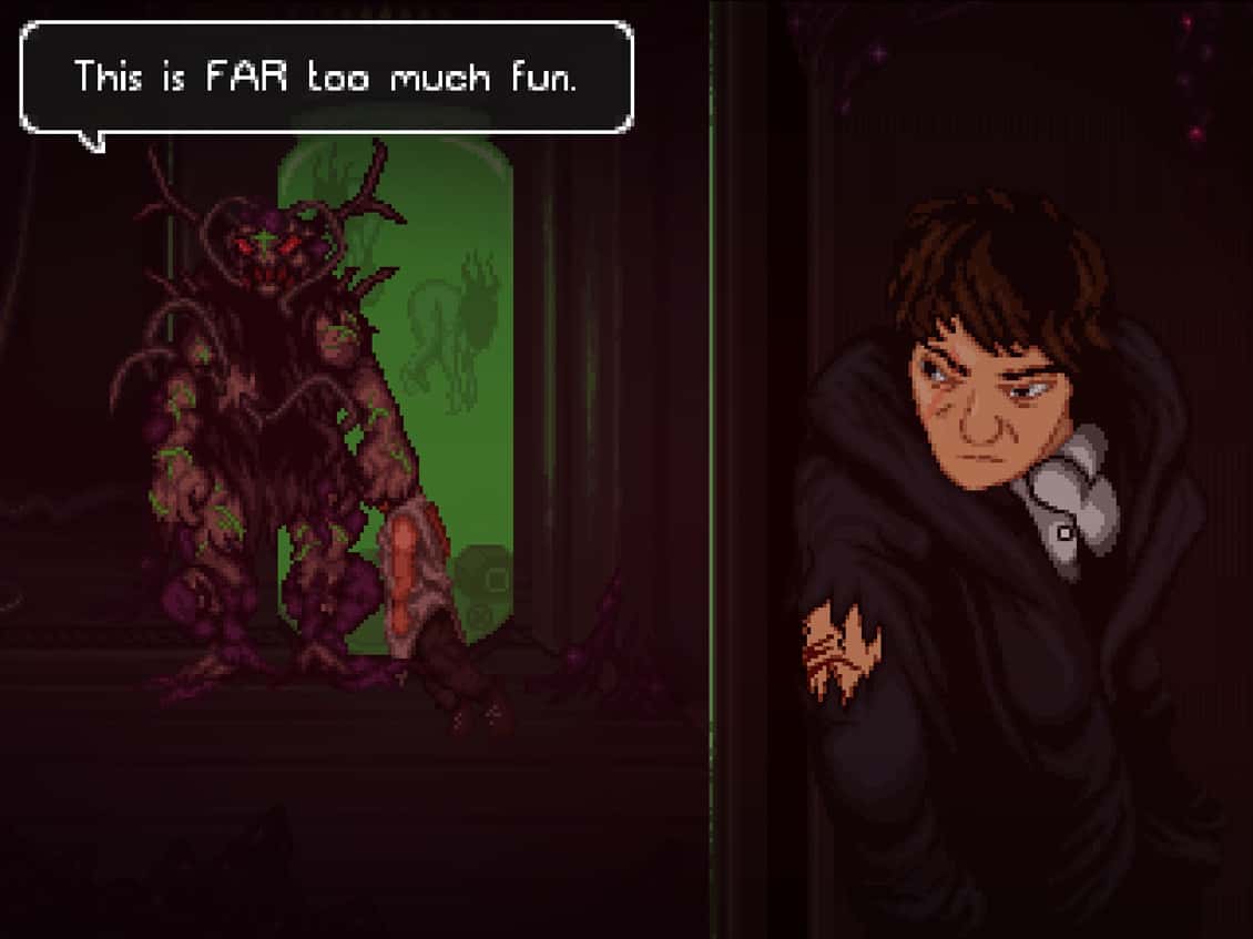 #4. Guard Duty (GOG) بواسطة: Digital Tribe Games