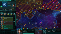 Star Dynasties screenshot 1