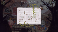 TOHU screenshot 4