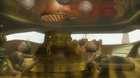 Atlantis 2: Beyond Atlantis screenshot 12