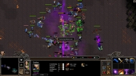 Loria screenshot 12