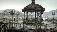 Syberia screenshot 8