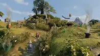 LEGO® The Hobbit™ screenshot 5