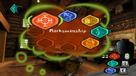 Psychonauts screenshot 11