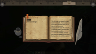 GRAVEN screenshot 6