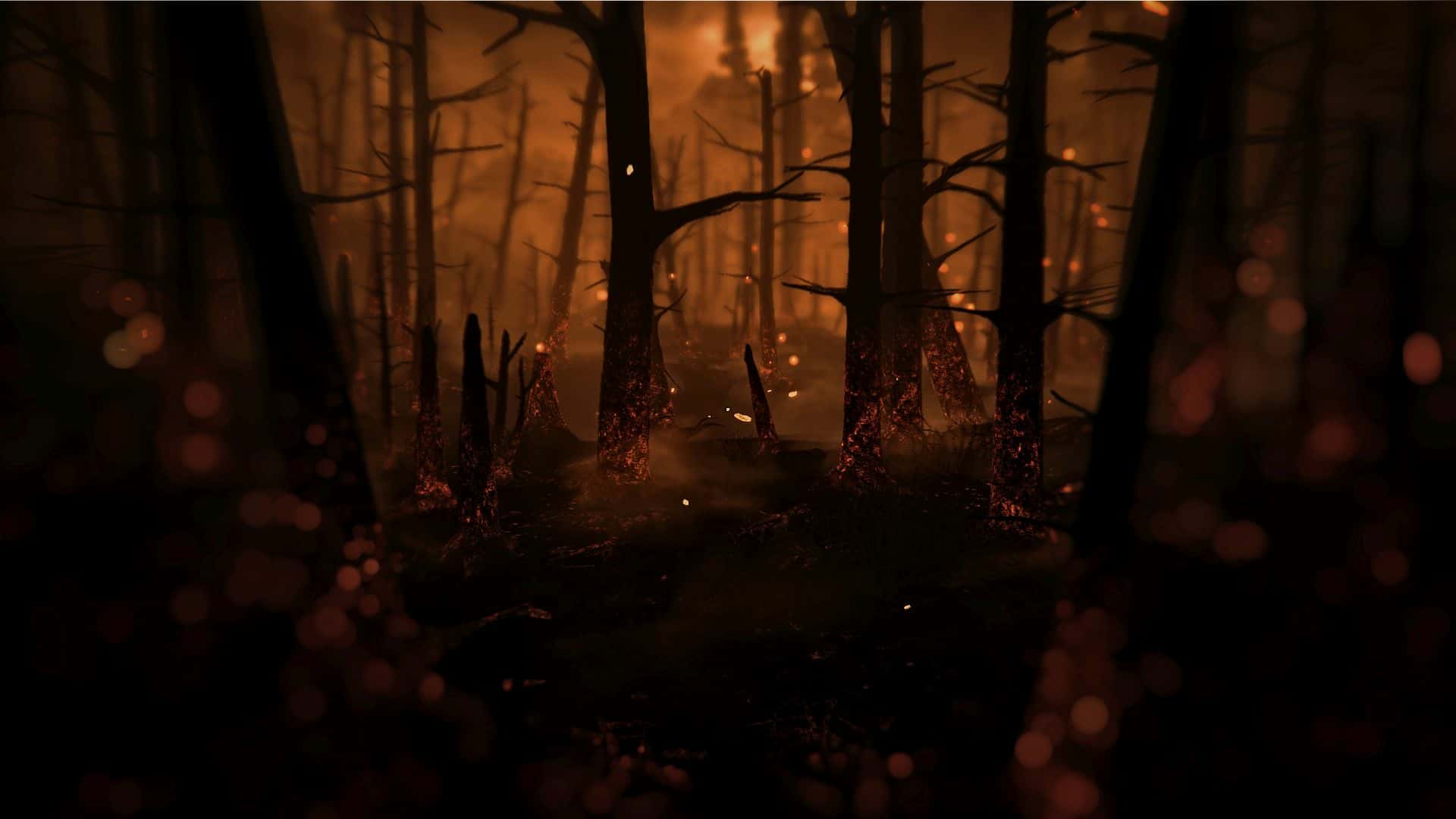#8. Kholat (GOG) 由: IMGN.PRO