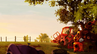 Memoranda screenshot 10