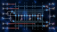 Unloop screenshot 7