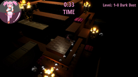 Marble Maid screenshot 2