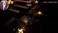 Marble Maid screenshot 2