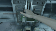 Fallout: London One-click Edition screenshot 11