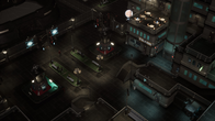 Colony Ship: A Post-Earth Role Playing Game screenshot 9