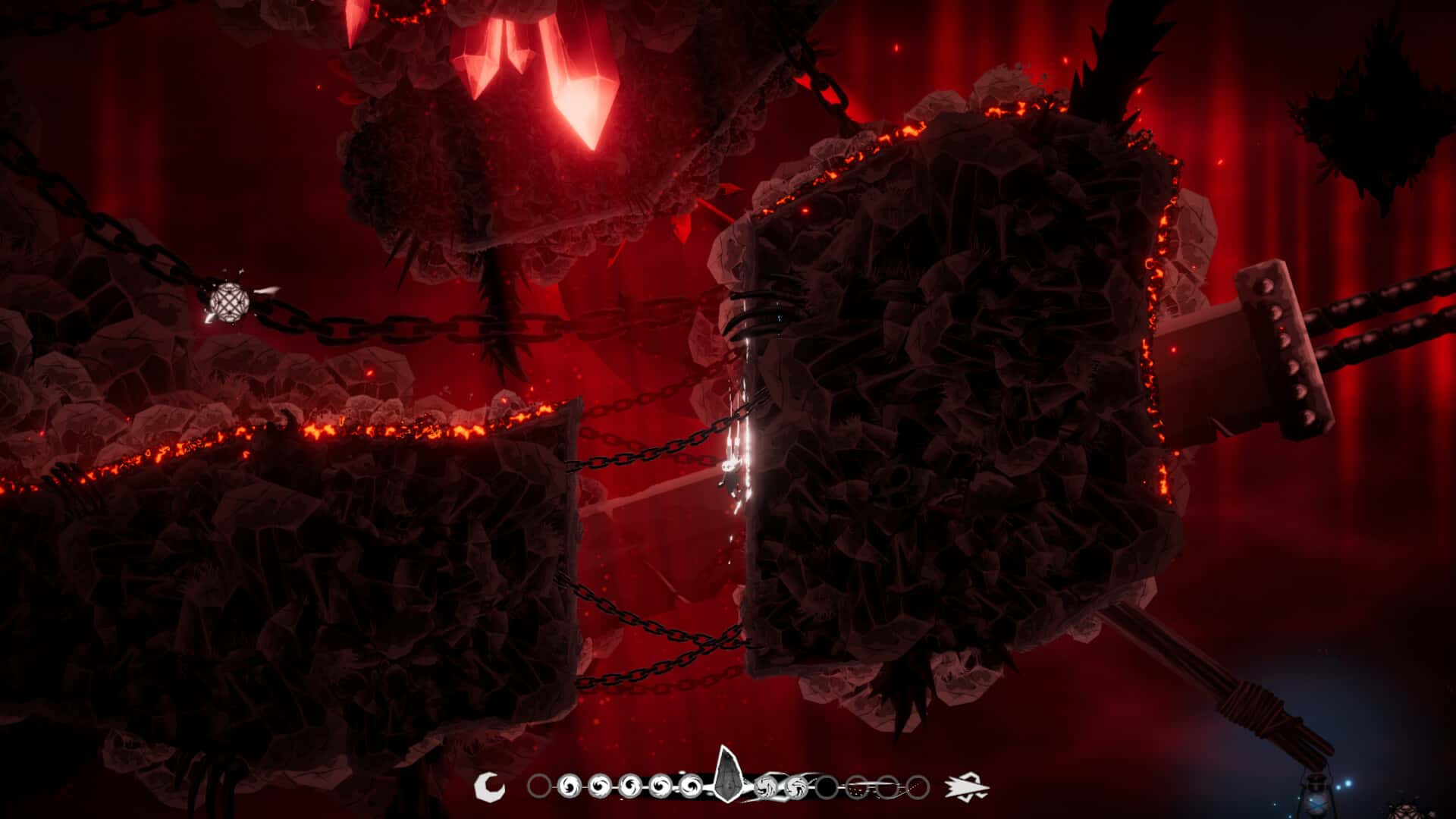 #6. Elypse (GOG) 来自: PID Games
