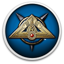 Talisman - The Sacred Pool Expansion