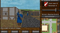 Conqueror A.D. 1086 screenshot 7