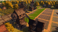 Patron Demo screenshot 8