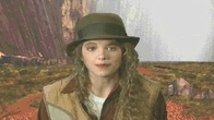 Return to Zork screenshot 4
