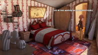 Willy Morgan and the Curse of Bone Town Demo screenshot 2