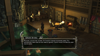 Zenith screenshot 2