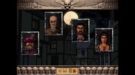 Warhammer: Dark Omen screenshot 5
