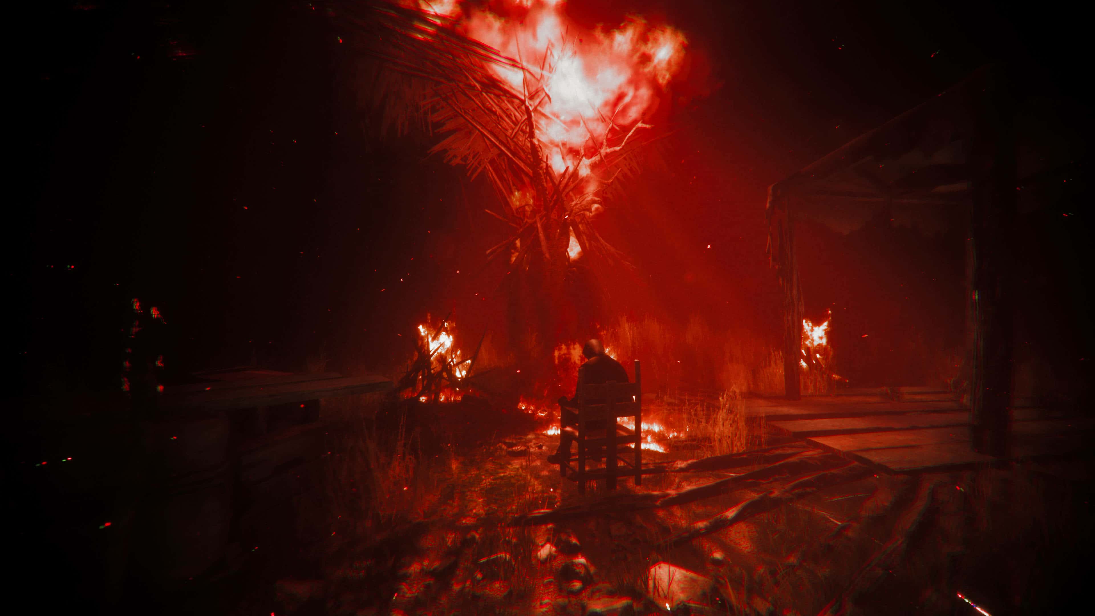 #3. Maid of Sker Soundtrack (GOG) Podle: Wales Interactive