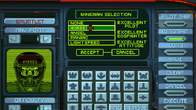 Wing Commander™: Academy screenshot 12