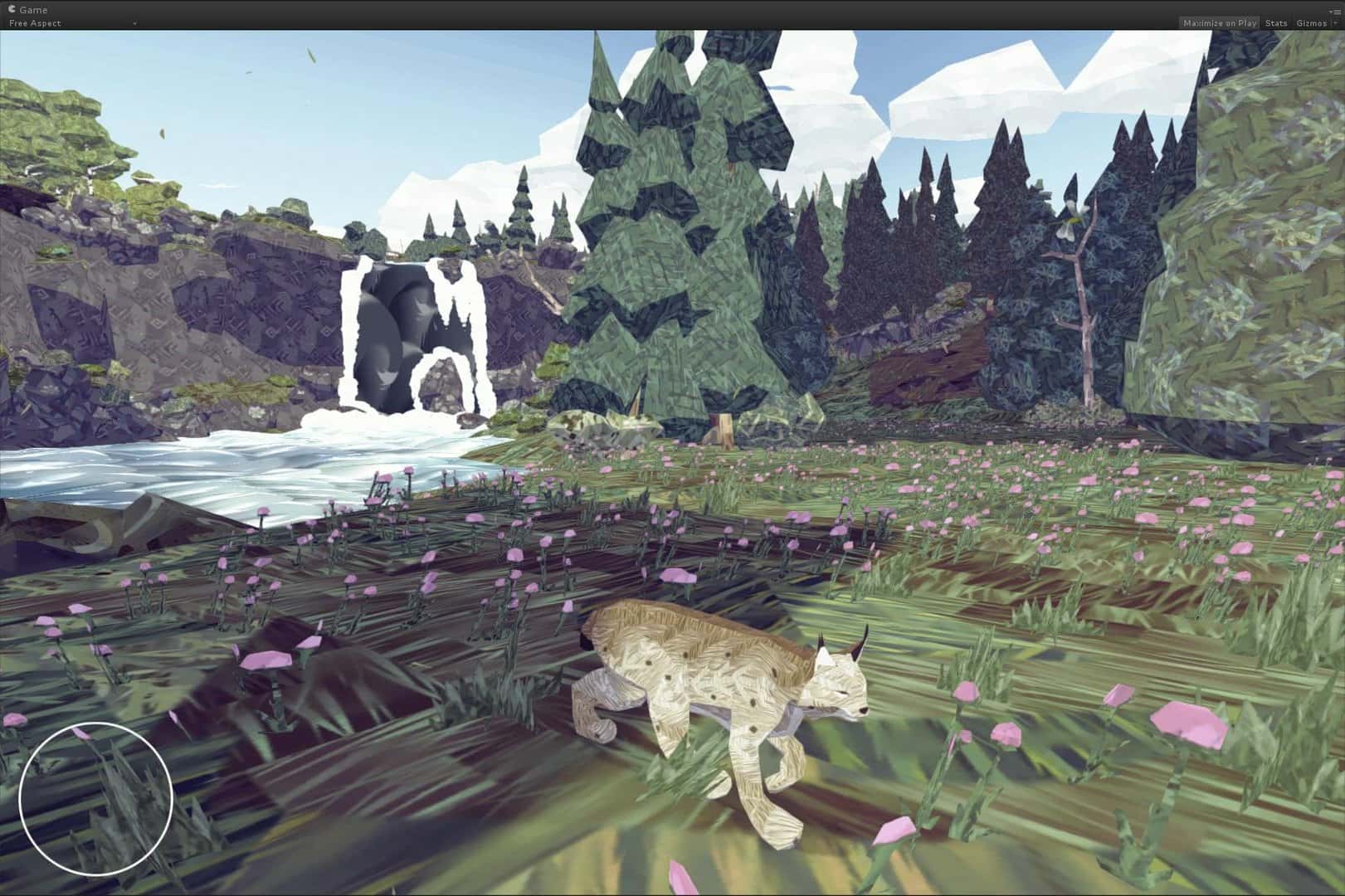 #9. Shelter 2 (GOG) 由: Might and Delight