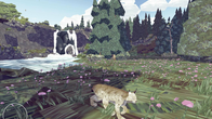 Shelter 2 screenshot 10