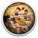 스크린샷 (10) World Championship Boxing Manager™ 2