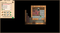 Queen's Wish 2: The Tormentor screenshot 5
