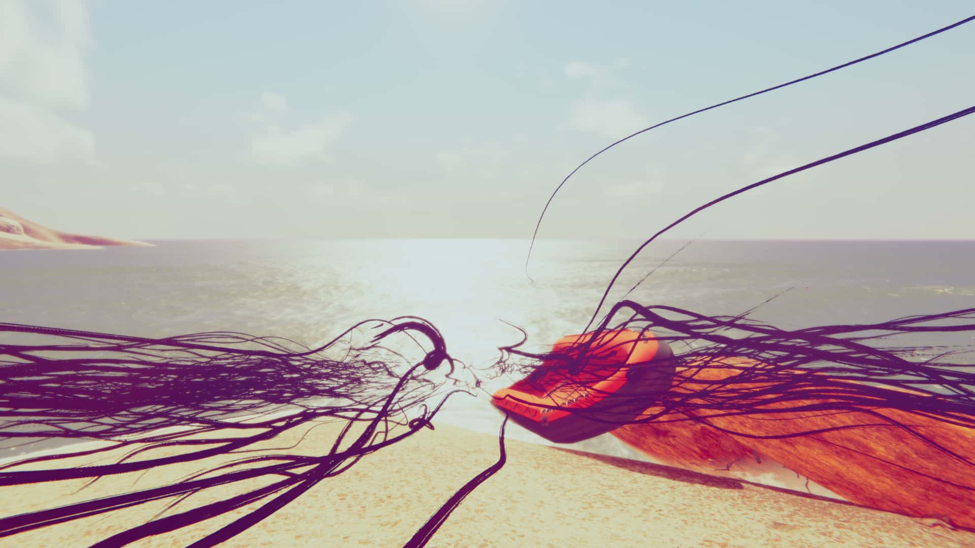 #10. Lost At Sea (GOG) 由: Headup