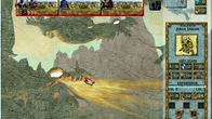 Lords of Magic: Special Edition screenshot 12