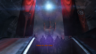 Metro: Last Light Redux screenshot 12