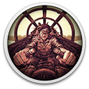 Luftrausers