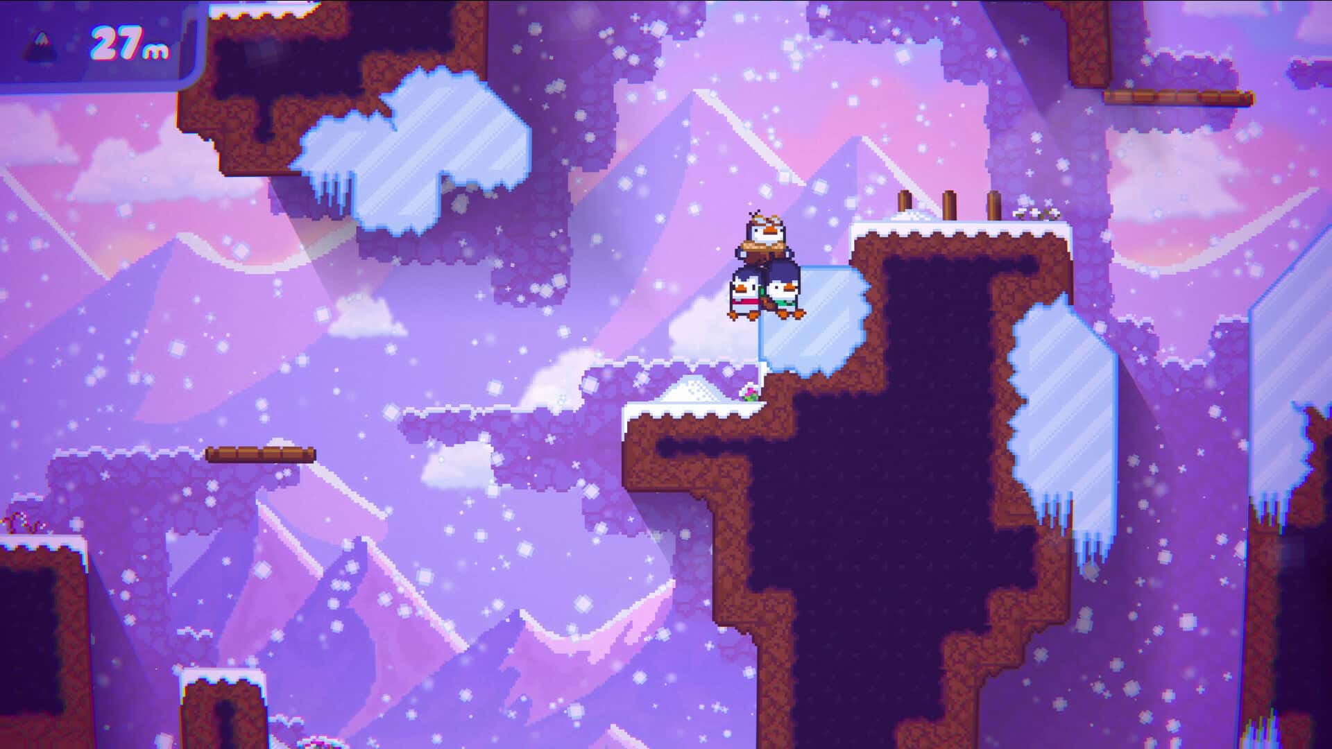 #8. Bread & Fred Demo (GOG) โดย: Atari