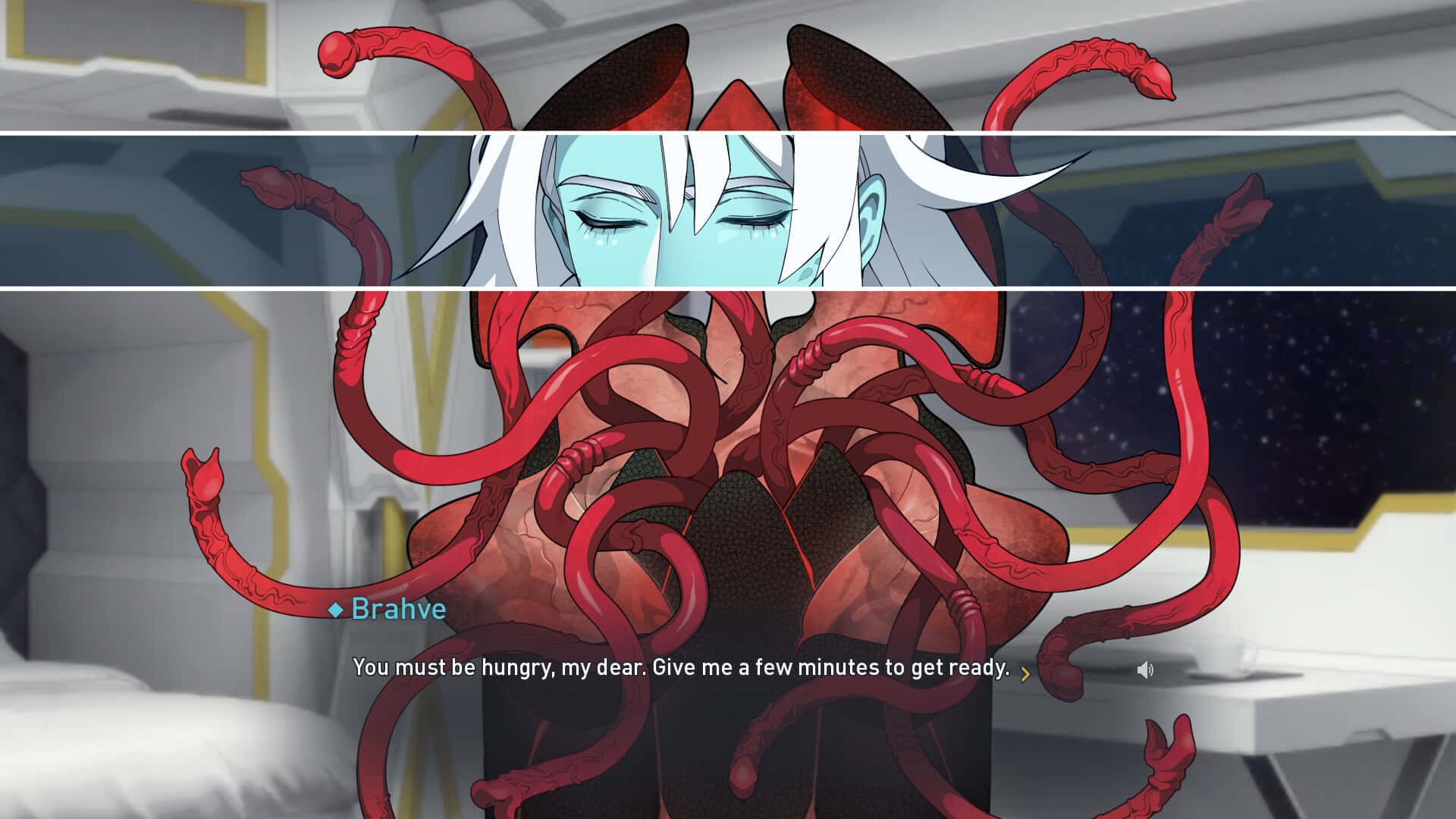 #2. The Symbiant + The Symbiant Re:Union Bundle (GOG) 由: HeartCoreDev