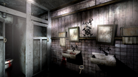 Dark Fall: Lost Souls screenshot 5