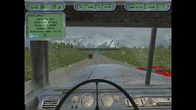 18 Wheels of Steel: Hard Truck screenshot 5