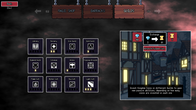 Forgotten Mines screenshot 8