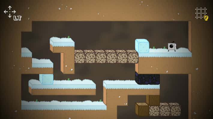 #2. Blocks That Matter (GOG) بواسطة: Swing Swing Submarine