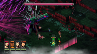 Demonschool screenshot 6