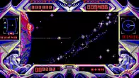 Purple Saturn Day screenshot 2