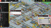 Production Line screenshot 1