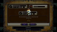Asdivine Saga screenshot 10